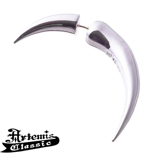 スタッドピアス メンズ ブランドの人気商品 通販 価格比較 価格 Com