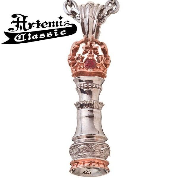 ホイッスル シルバー」の人気商品一覧 | 安い商品を通販サイトから探す