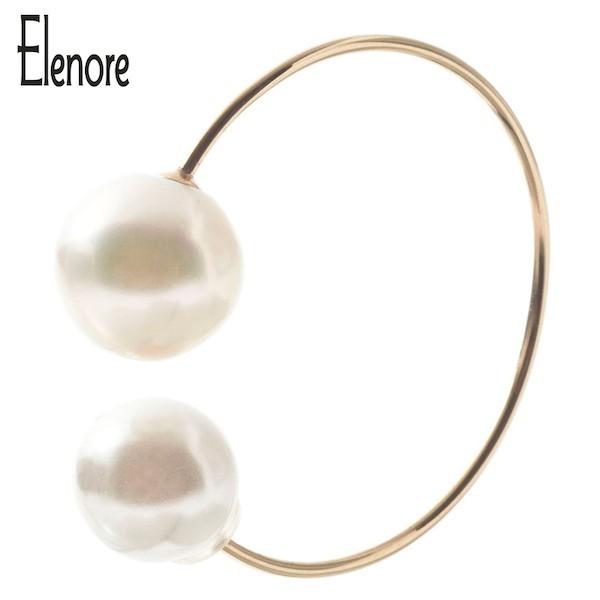 Elenore Jewelry 10p[o[Xt[vsAX Ўp GmAWG[ K10 S[h sAX C^ p[ ^ AR