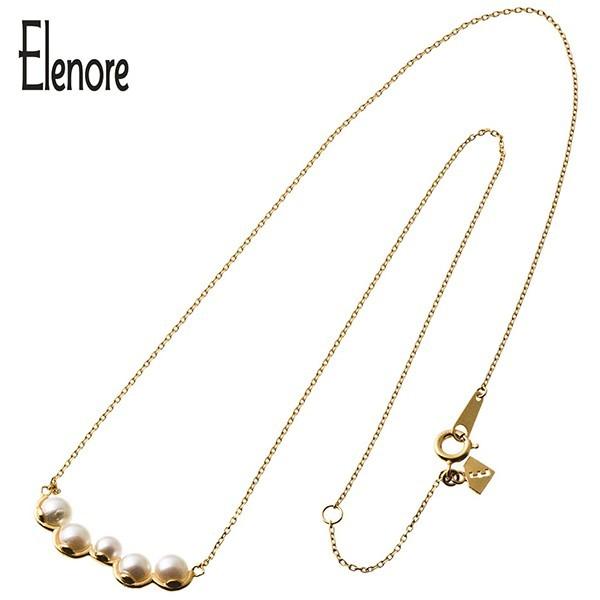 Elenore Jewelry _p[o[lbNX GmAWG[ lbNX `F[t Vo[925 F ^ ^ AR