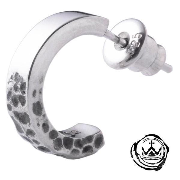 ARTEMIS KINGS sAX Y fB[X uh Ў Vo[ n}[ht[vsAX 1P Ўp Ɩ  Ae~XLOX