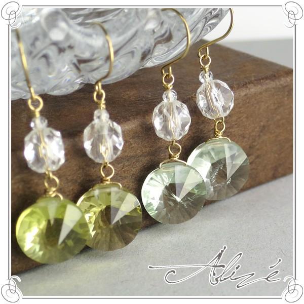 AWXg NH[c sAX fB[X h VR S[h K10 O[AWXg VR΃sAX 2P