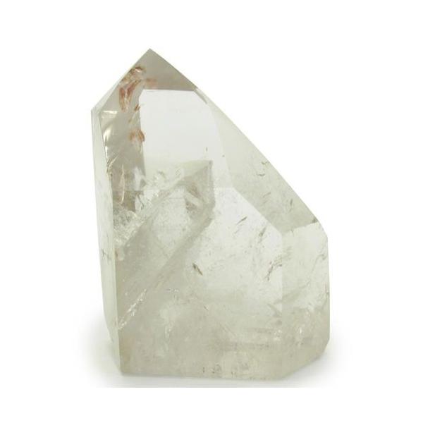 ѓ |Cg 264g u z z VR p[Xg[ 蕨  NH[c a 4