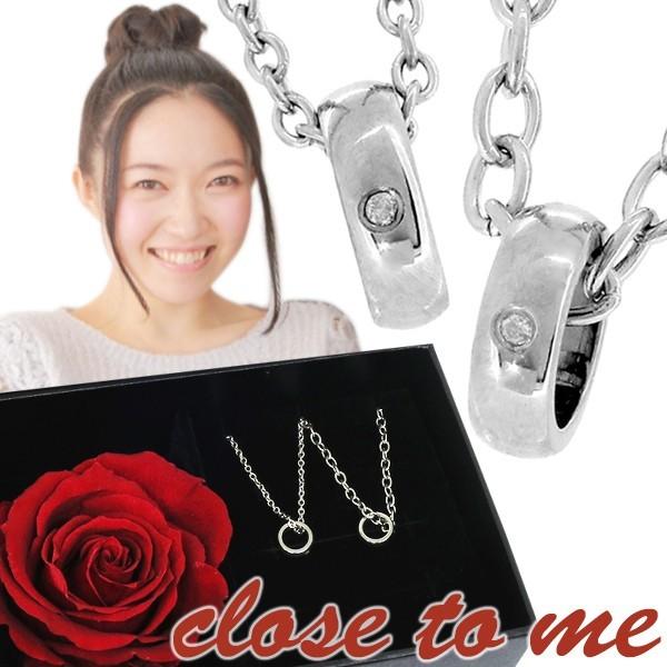 yAlbNX uh  v[g  XeX _Ch O close to me vU[uht[