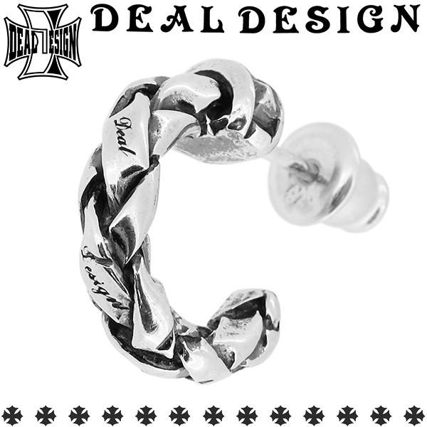 DEAL DESIGN sAX Y uh Ў Vo[ t[vsAX OChbV  fB[fUC
