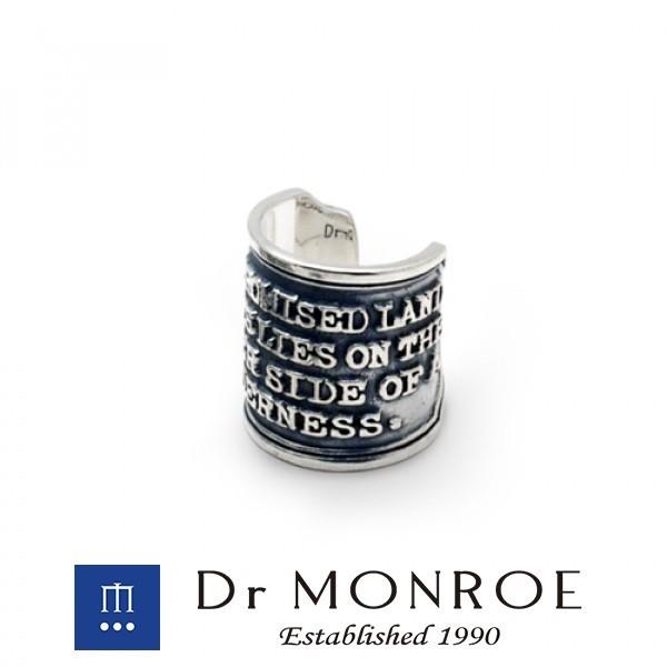 Dr MONROE C[Jt Y uh Vo[ bZ[WC[Jt p Be[W Ў  j hN^[[