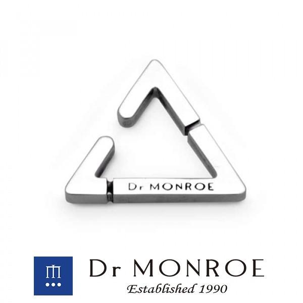 Dr MONROE C[Jt Y uh Vo[ gCAOC[Jt Op gCAO Ў  j hN^[[