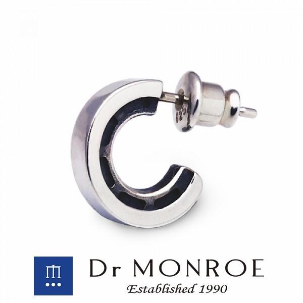 Dr MONROE sAX Y uh Ў Vo[ t[vsAX Vv [h  hN^[[