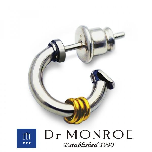 Dr MONROE sAX Y uh Ў Vo[ t[vOsAX Vv [h  hN^[[