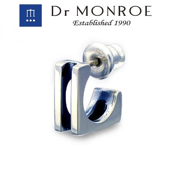 Dr MONROE sAX Y uh Ў Vo[ JjJXNGAt[vsAX J  hN^[[