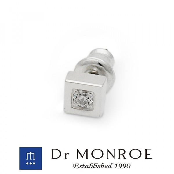 Dr MONROE sAX Y uh Ў Vo[ XNGAsAX Vv [h  hN^[[