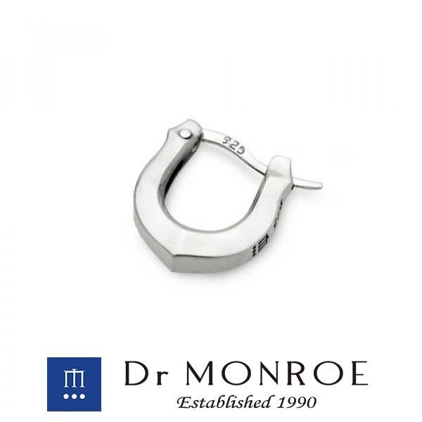 Dr MONROE sAX Y uh Ў Vo[ z[XV[t[vsAX n z[XV[  hN^[[