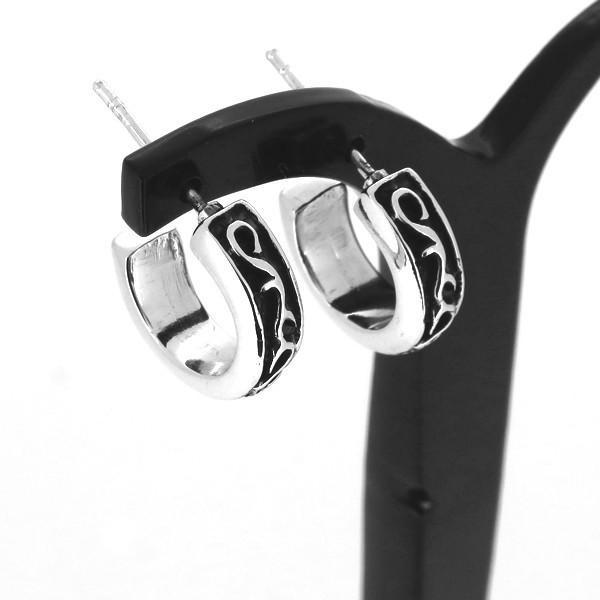 AxXN n[tt[vsAX 2P p  sAX CO Vo[925  Vo[ANZT[ Y v[g