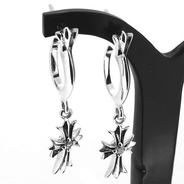 NX n[tt[vsAX 2P p zCgCZ tA hbvsAX WRjA sAX CO Vo[925 v[g