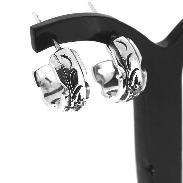 lCeBu n[tt[vsAX 2P p z AxXN  WRjA sAX CO Vo[925  v[g