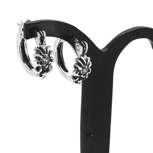 SVbN t[vsAX 2P p n[h WRjA sAX CO Vo[925  Vo[ANZT[ Y v[g