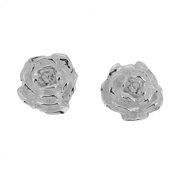 [Y X^bYsAX 2P p zCgCZ KN o WRjA sAX CO Vo[925  v[g