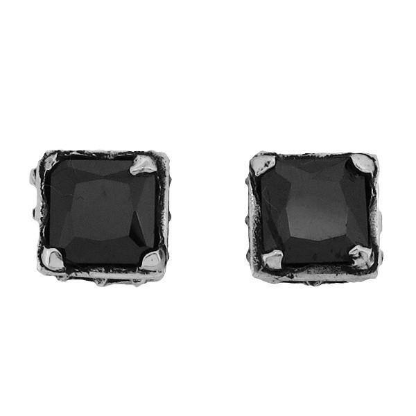 XNGA X^bY sAX 2P p ubNCZ ubNWRjA CO Vo[925  v[g