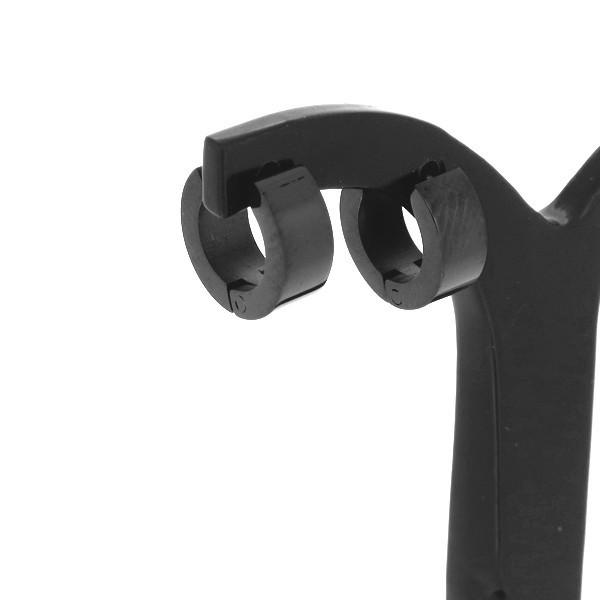 J[ t[vsAX 2P p J[R[eBO sAX ubN CO T[WJXeX v[g