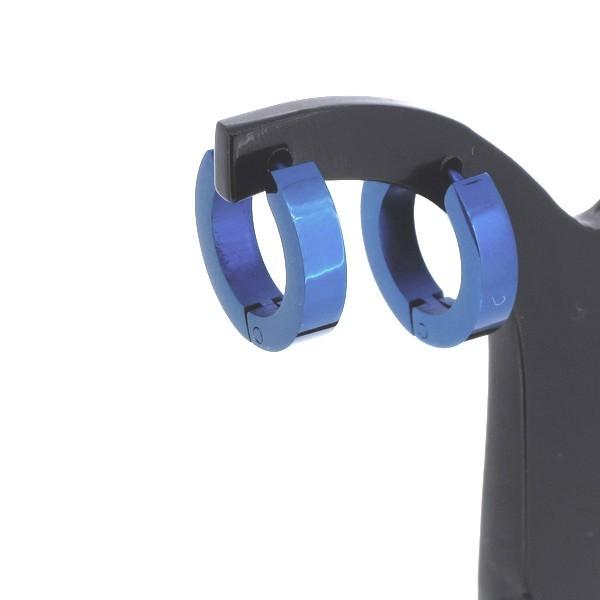 J[ t[vsAX 2P p J[R[eBO sAX u[ CO T[WJXeX v[g