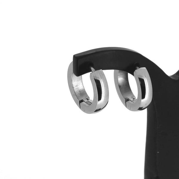 J[ t[vsAX 2P p J[R[eBO sAX Vo[ CO T[WJXeX v[g