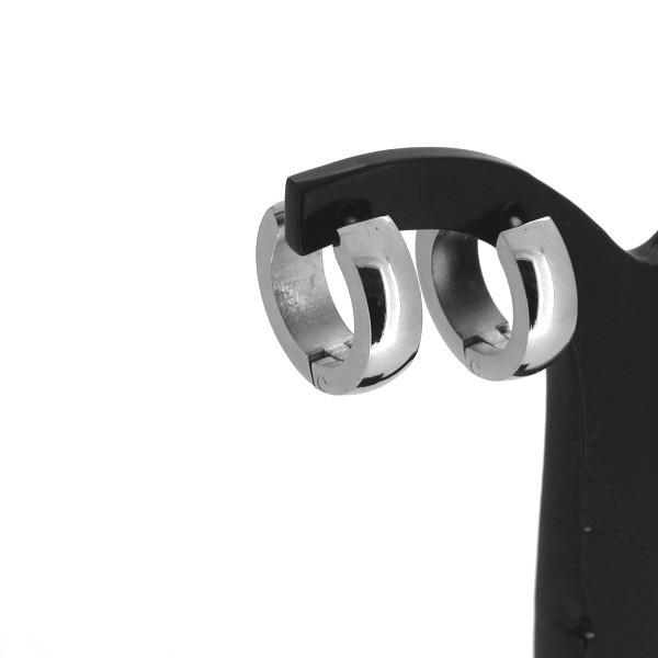 J[ t[vsAX 2P p J[R[eBO sAX Vo[ CO T[WJXeX v[g