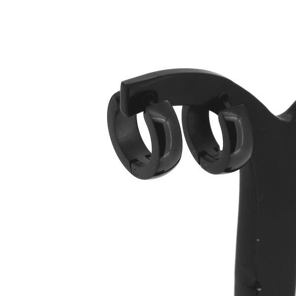 J[ t[vsAX 2P p J[R[eBO sAX ubN CO T[WJXeX v[g