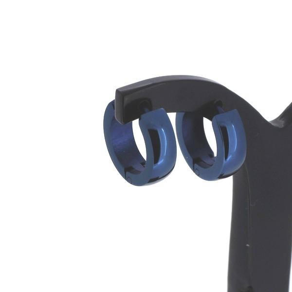 J[ t[vsAX 2P p J[R[eBO sAX u[ CO T[WJXeX v[g