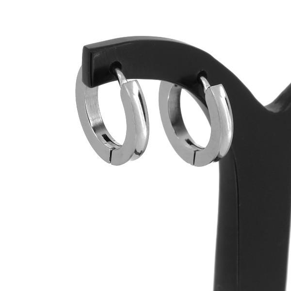 tb t[vsAX 2P p Vv sAX CO T[WJXeX AM[t[ Y v[g