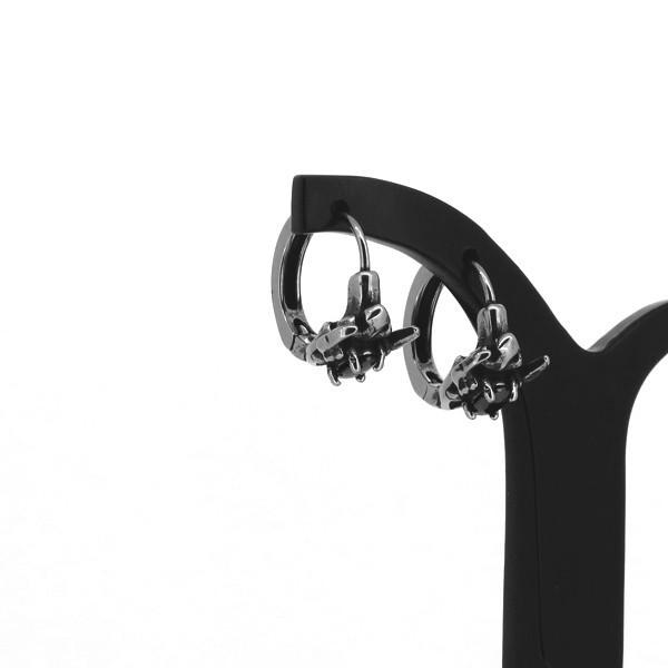 Gu t[vsAX 2P p ubNCZ XpCN WRjA sAX CO T[WJXeX v[g