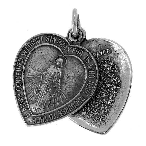 }A y_gwbh(`F[Ȃ) n[g svc̃_C ̋F lbNX y_g Vo[925  v[g