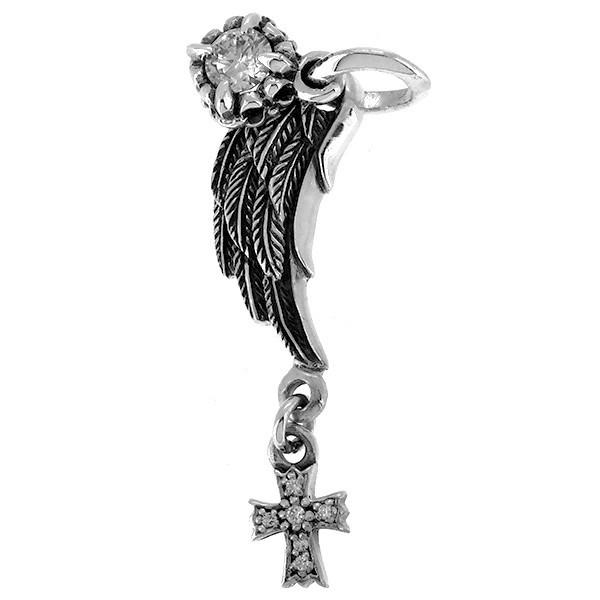 ECO y_gwbh(`F[Ȃ) zCgCZ tFU[ NX WRjA lbNX y_g v[g