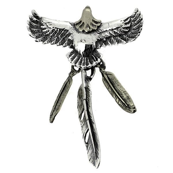 lCeBu y_gwbh(`F[Ȃ) C[O tFU[ H lbNX y_g Vo[925  v[g