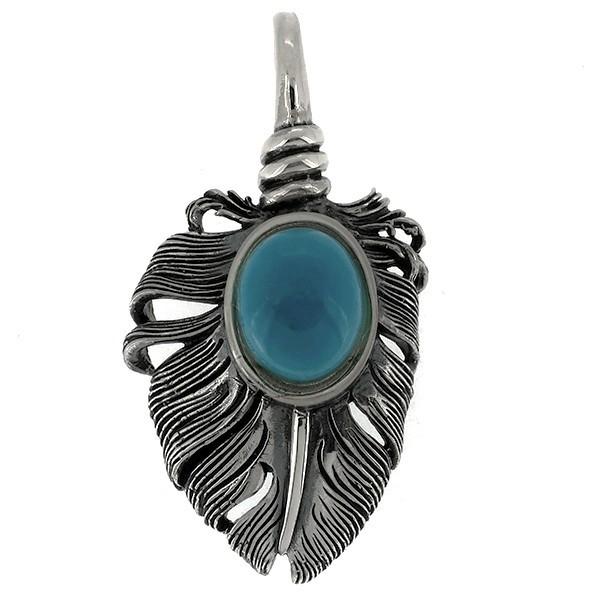 tFU[ y_gwbh(`F[Ȃ) gR H lCeBu  lbNX y_g Vo[925  v[g