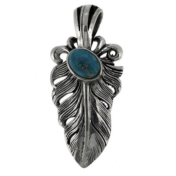 tFU[ y_gwbh(`F[Ȃ) gR H lCeBu AxXN ^[RCY lbNX y_g v[g