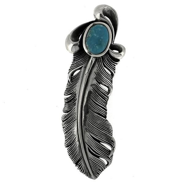 tFU[ y_gwbh(`F[Ȃ) gR H lCeBu AxXN ^[RCY lbNX y_g v[g