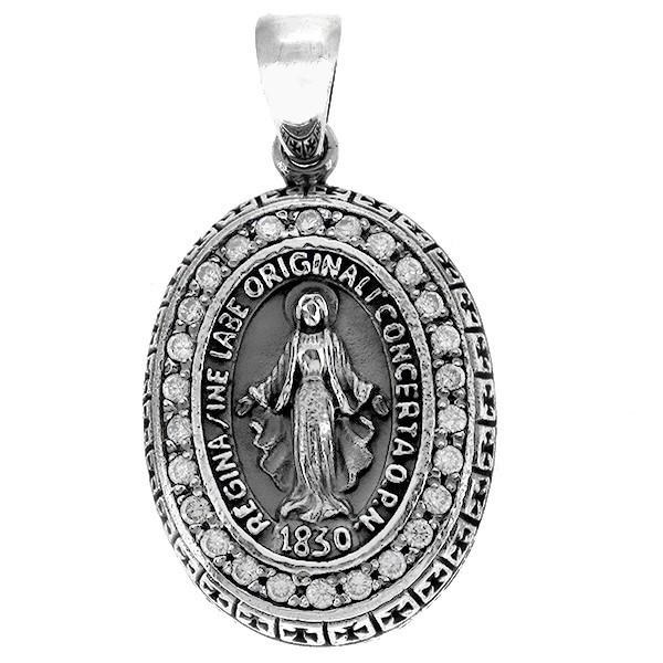 }A y_gwbh(`F[Ȃ) zCgCZ svc̃_C WRjA lbNX y_g Vo[925  v[g