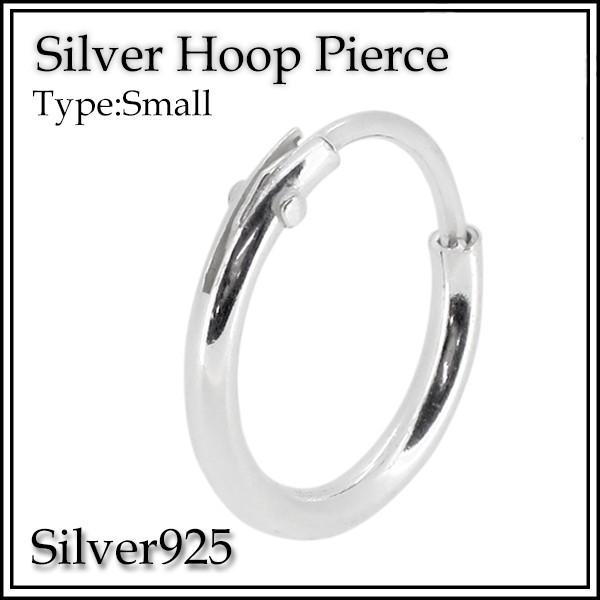 t[vsAX Y OsAX Vo[ Vv 1P Ў  Vo[925 fB[X v[g