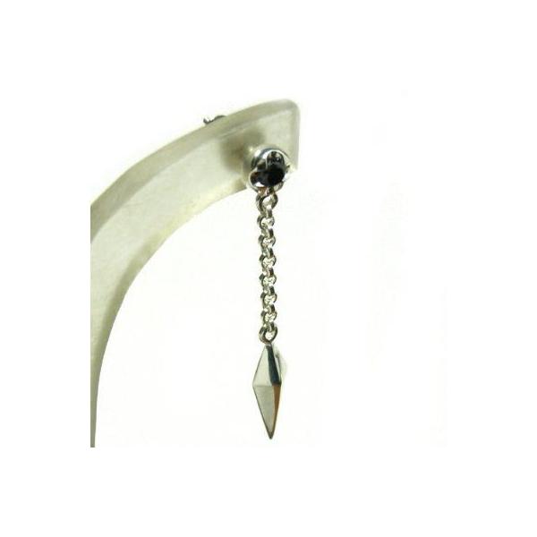 sAX Y Ў Vo[ hbvsAX  ubNWRjA  `[ 1P  h j v[g