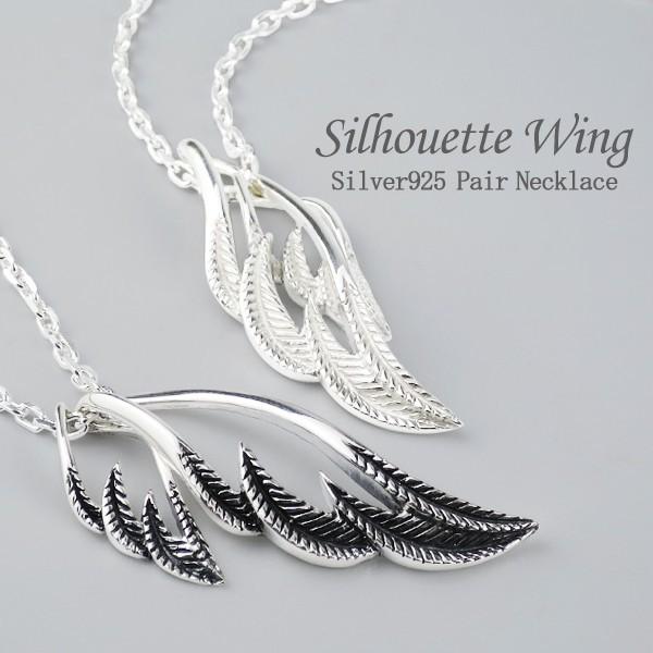 _u EBO VGbg yAy_g lbNX Vo[925 yAANZT[  y_g  H H tFU[ ׂ