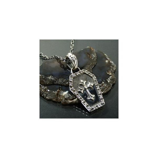 lbNX Y Vo[  \ WRjA  Vo[925 YlbNX `F[t v[g