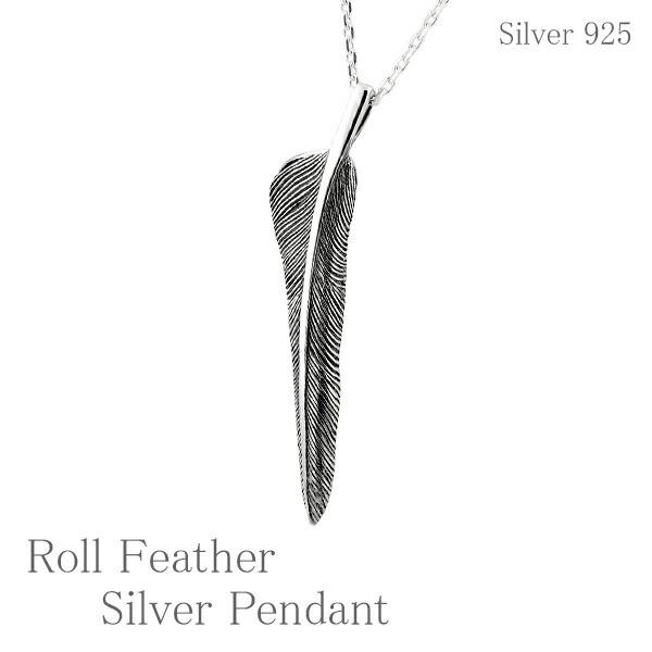 lbNX Y Vo[ tFU[ H [  tFU[lbNX `F[t v[g