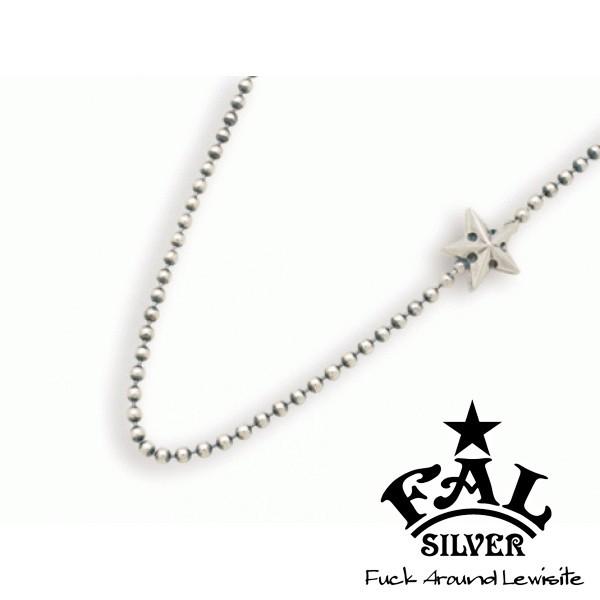 星 ネックレス ブランド メンズの人気商品 通販 価格比較 価格 Com