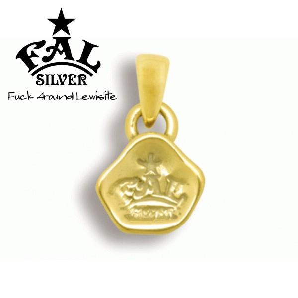 18金 ペンダントトップ メンズの人気商品 通販 価格比較 価格 Com