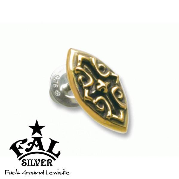 スタッドピアス メンズ ブランドの人気商品 通販 価格比較 価格 Com