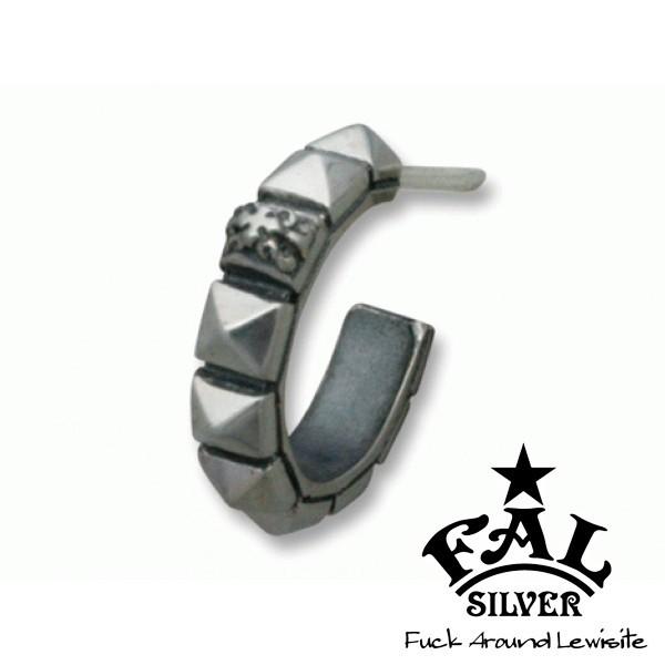 FAL sAX Y uh Ў Vo[ gD[EH[Yt[vsAX NX  GtG[G