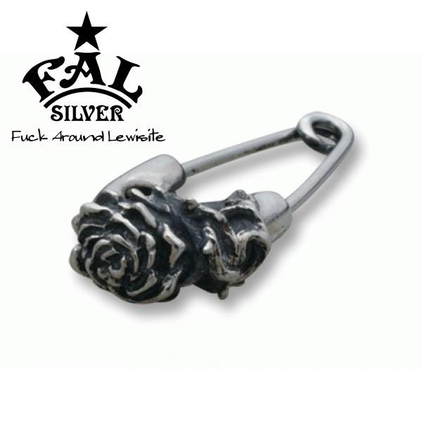 FAL sAX Y uh Ў Vo[ p[v[YA[~Os KN o  GtG[G