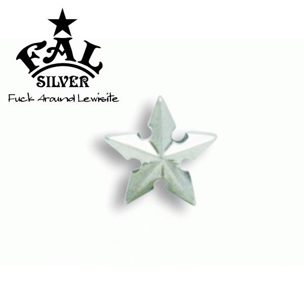 スタッドピアス メンズ ブランドの人気商品 通販 価格比較 価格 Com