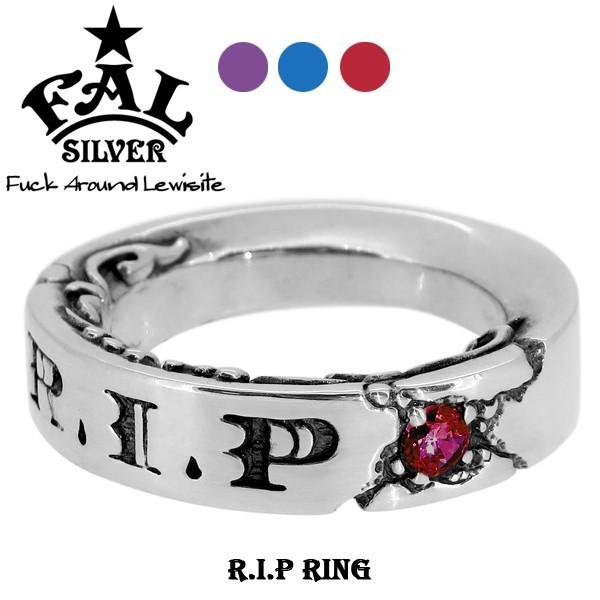 FAL O Y uh w Vo[ R.I.P AWXg K[lbg 3-30 GtG[G