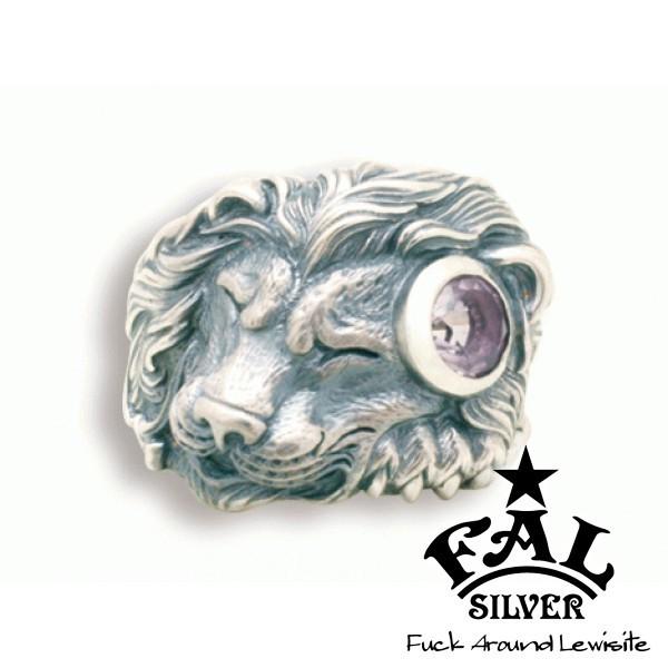 FAL O Y uh w Vo[ X[sOCIO Ob^[ AWXg CI GtG[G